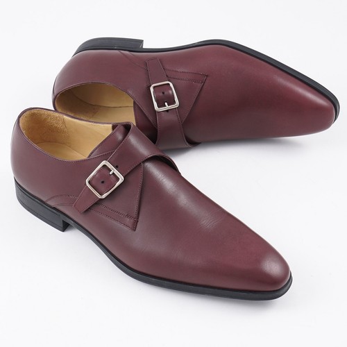 Scarpe eleganti sutor - eleganti,