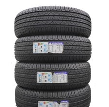 215 70 16 4x Michelin 215/ /70