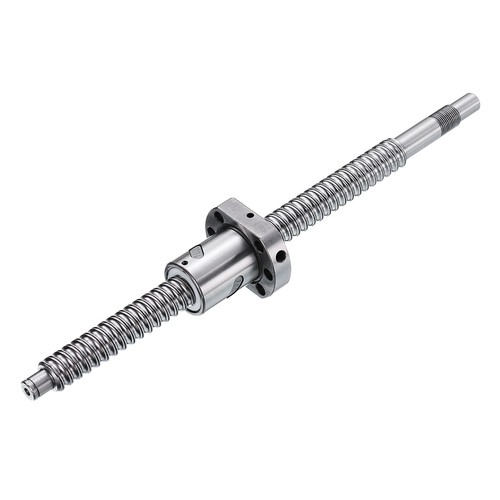 Vite sfere sfu1605 diam - a,