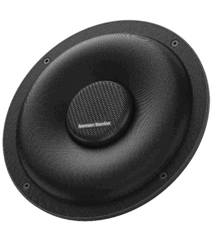 Harman kardon flow - harman,