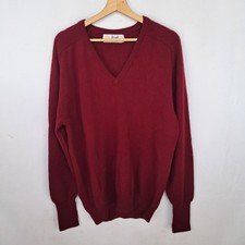 Maglione Pringle of Scotland