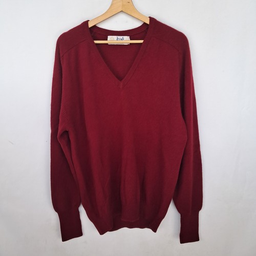 Maglione pringle scotland - pringle, of