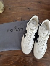 Sneakers hogan h630 uomo us - h630,