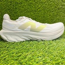 Scarpe da corsa New Balance