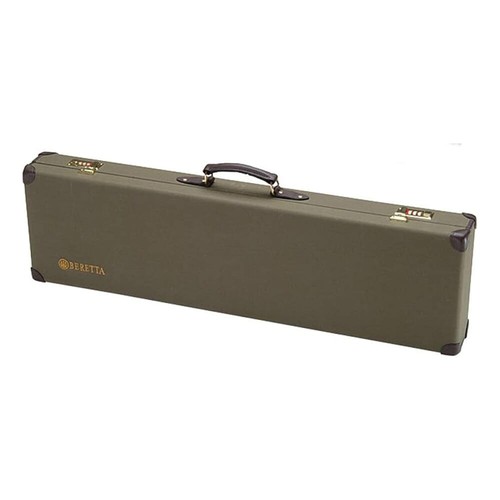 Beretta custodia per fucile - custodia,