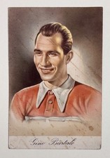 Gino Bartali radfahren fietsen ciclismo cycling vélo