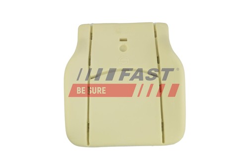 Imbottitura sedile fast - sedile,