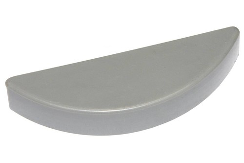 Tappo chiusura per canalina - per,