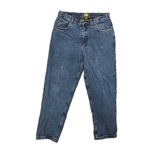 Jeans uomo cabela outdoor - jeans,
