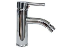 Miscelatore serie wendy bidet - miscelatore,