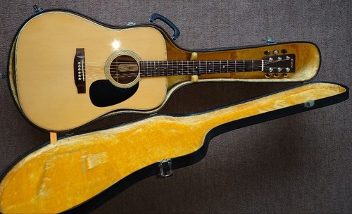 Takamine elite chitarra - elite,