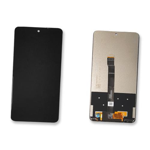 Touch screen schermo per - screen,
