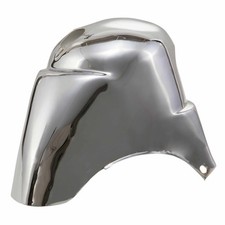 PQ 19029300 CUFFIA MOTORE TS