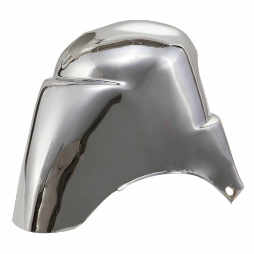 19029300 cuffia motore ts - cuffia,