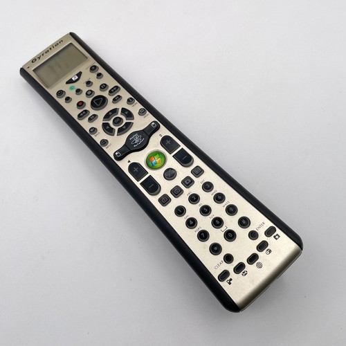 Telecomando gyration - telecomando,