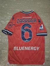 maglia udinese 2023 2024