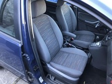 Ford C Max DM2 dal 07 sedile