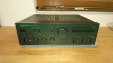 Onkyo A-8250 Amplificatore