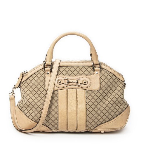 Borsa tracolla gucci - tracolla, medium