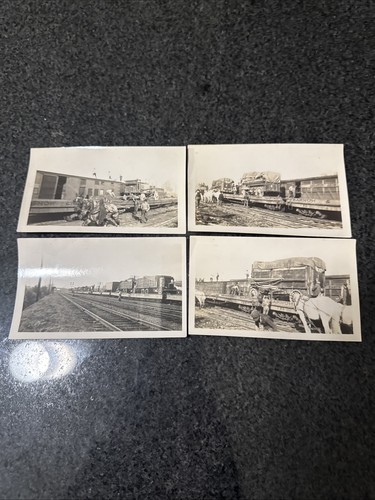 Ringling bros circus 1916 - bros, 1916-1936