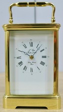 Stunning vintage french - vintage,