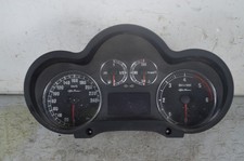 94024 strumentazione - 94024,