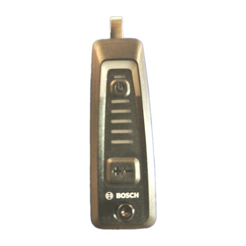 Bosch system controller - system,