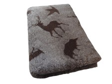 Vetbeds 30 mm altezza pelo