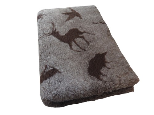 Vetbeds altezza pelo - vetbeds, mm