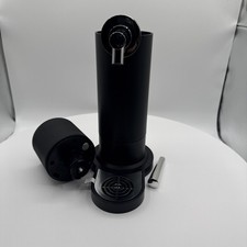 Distributore di Birra Draft