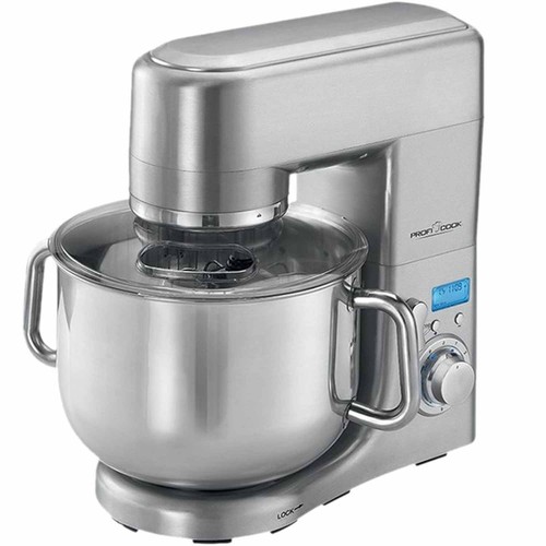 Proficook impastatrice km - proficook,