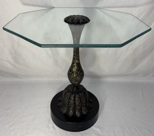 Tavolino vintage metà secolo