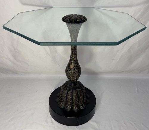 Tavolino vintage metà secolo