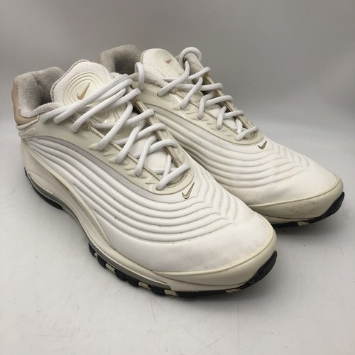 2018 nike air max - air, deluxe