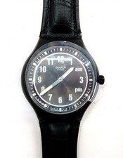 NUOVO Swatch Touch Watch BIZ