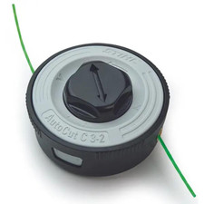 STIHL Testina Falciante C 3-2