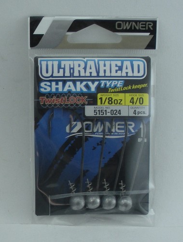 Owner 5151 024 - owner, 5151-024