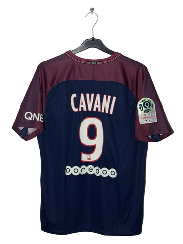 Nike psg 2017 2018 - nike, 2017-2018