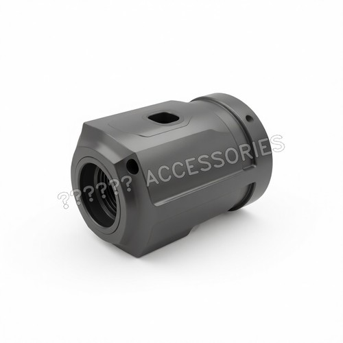 Accessori per nastro