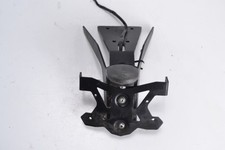 Portatarga HONDA CB 600 HORNET PC 41 2007-2013