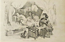 Oppio Fumatori Oppio Cina