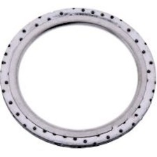 GUARNIZIONE SCARICO PER YAMAHA