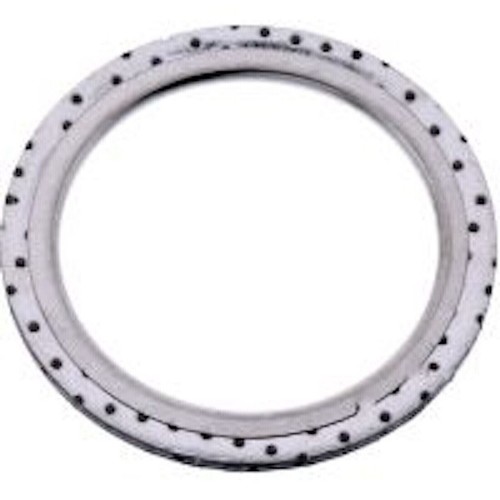 Guarnizione scarico per yamaha - guarnizione,