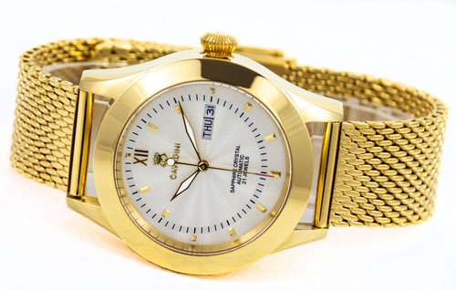 Cavadini orologio uomo - da,