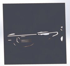 12 file DXF CC codice g taglio