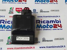 Centralina Kokusan CM7108