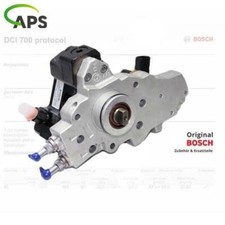 Bosch pompa alta pressione - pompa,