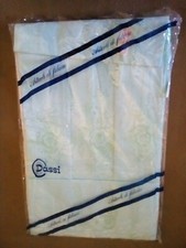 CORREDO CASA - MATRIMONIALE +