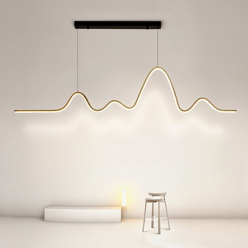 Lampadario sospensione - lampadario,