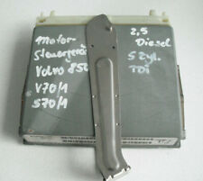 Motorsteuergerät Steuergerät